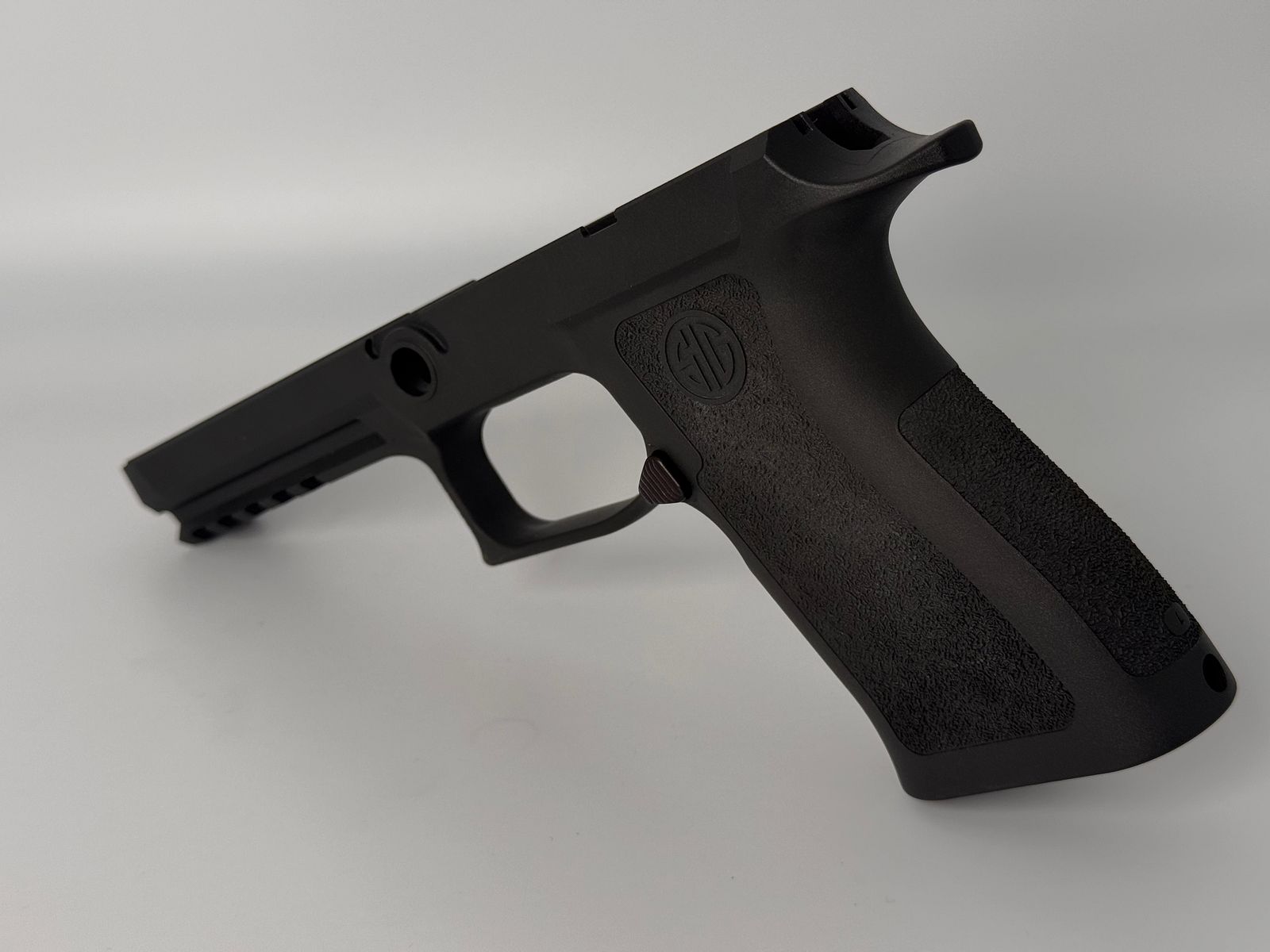 SIG SAUER TXG Griffmodul GROSS / Large /L | P320 XFIVE Legion