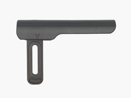 Vision Cheekrest Gen II