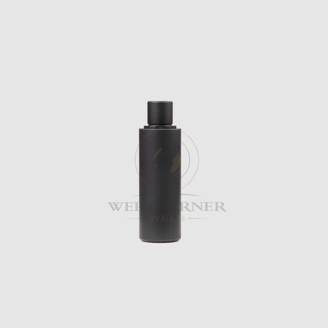 Ase Utra SL6i-SMG MP5 9x19 M14x1