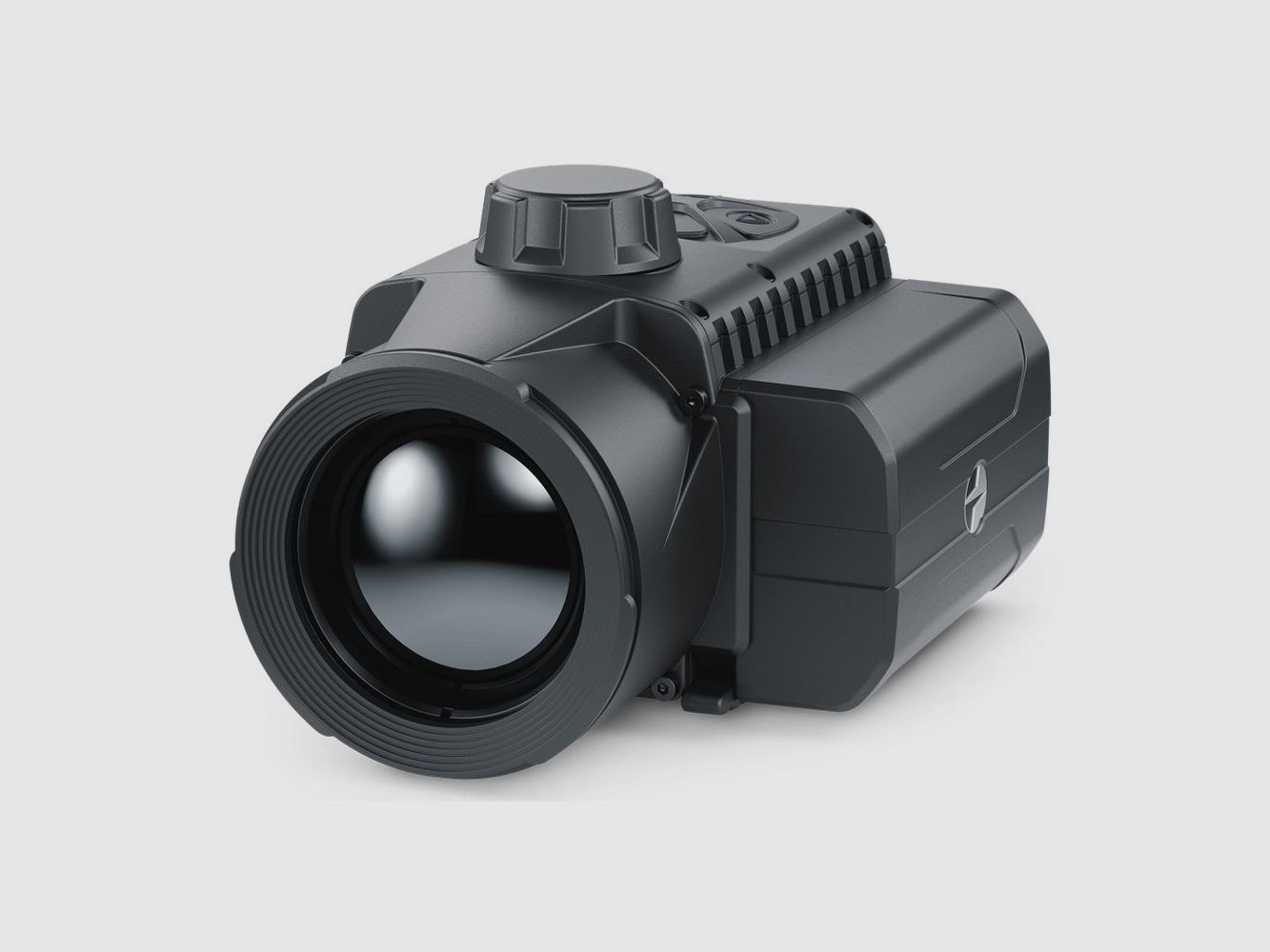 Pulsar Krypton XG50, Bild 5 von 5