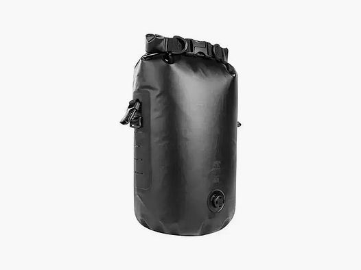 Tasmanian Tiger Tasmanian Tiger Stuffbag 15 WPV - Schwarz