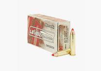 Hornady .45-70 Gov. Monoflex LVREV 250grs / 16.2g