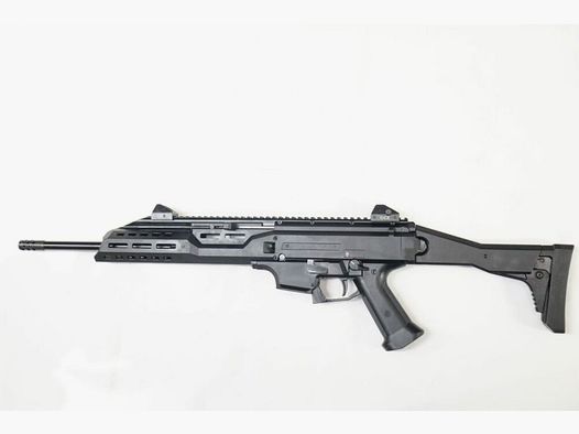CZ Scorpion Evo 3 S1 Carbine