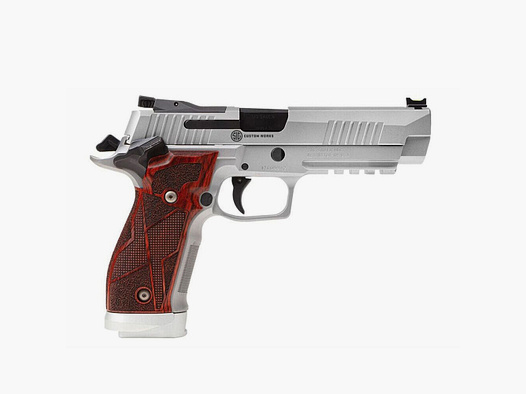 Sig Sauer P226 X-Five Classic im Kaliber 9mm Luger