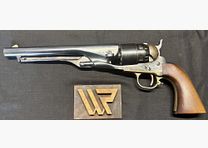 Colt Army1860 .44(BlackPowder)