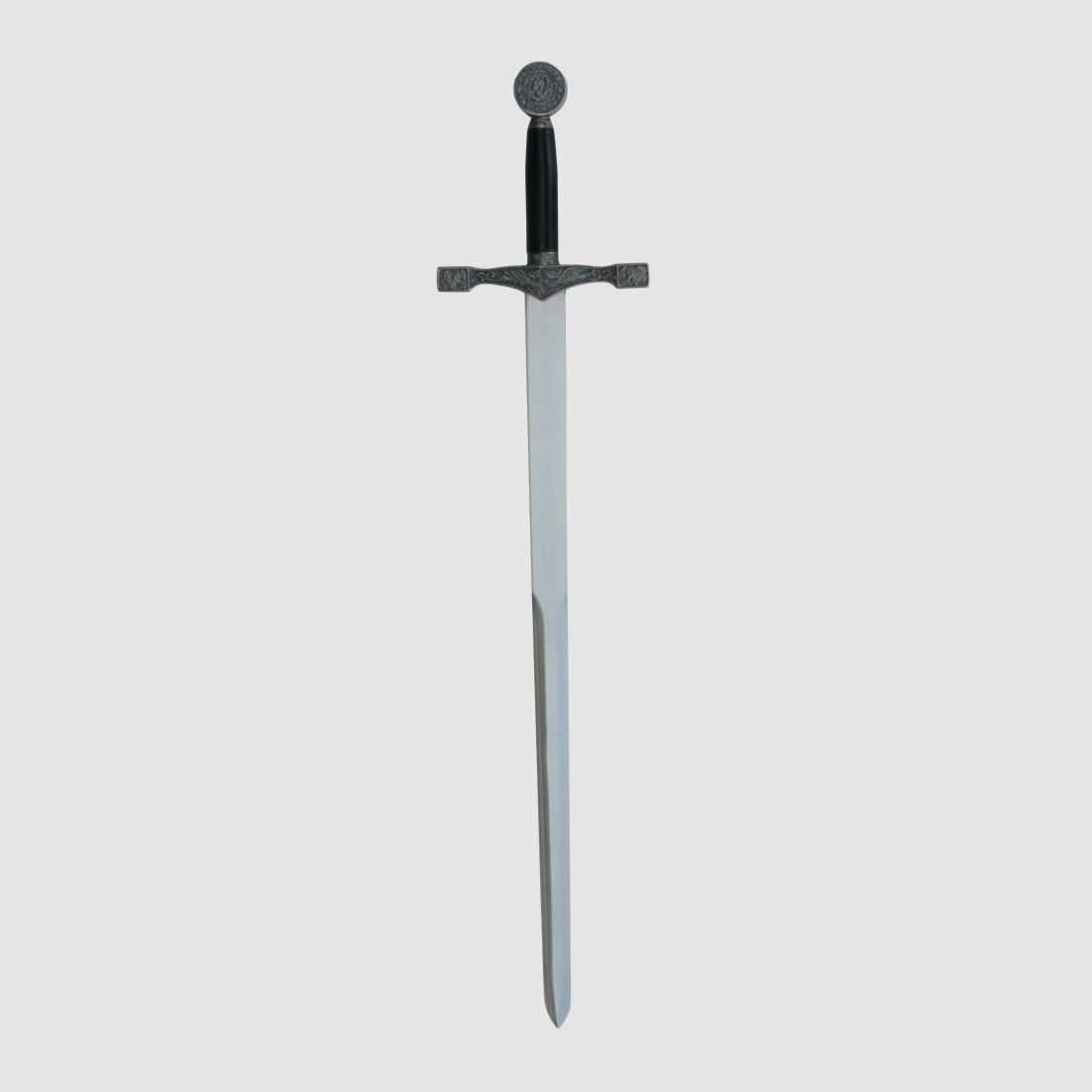 Schwert Excalibur