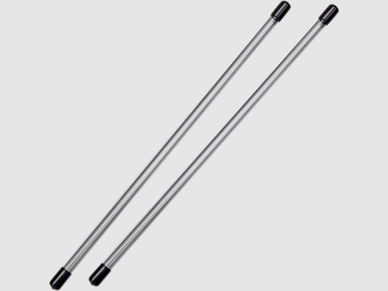 RCBS Spare magazine for bullet feed