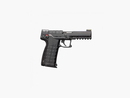 Kel Tec PMR-30 Kal. 22 Magnum