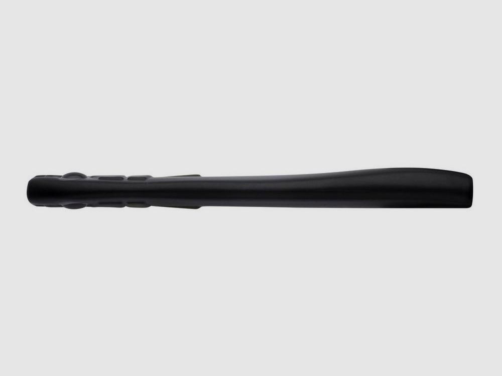 Abu Garcia Sölv Napp – 9cm 19G / Dark Sandeel, billede 2 af 3