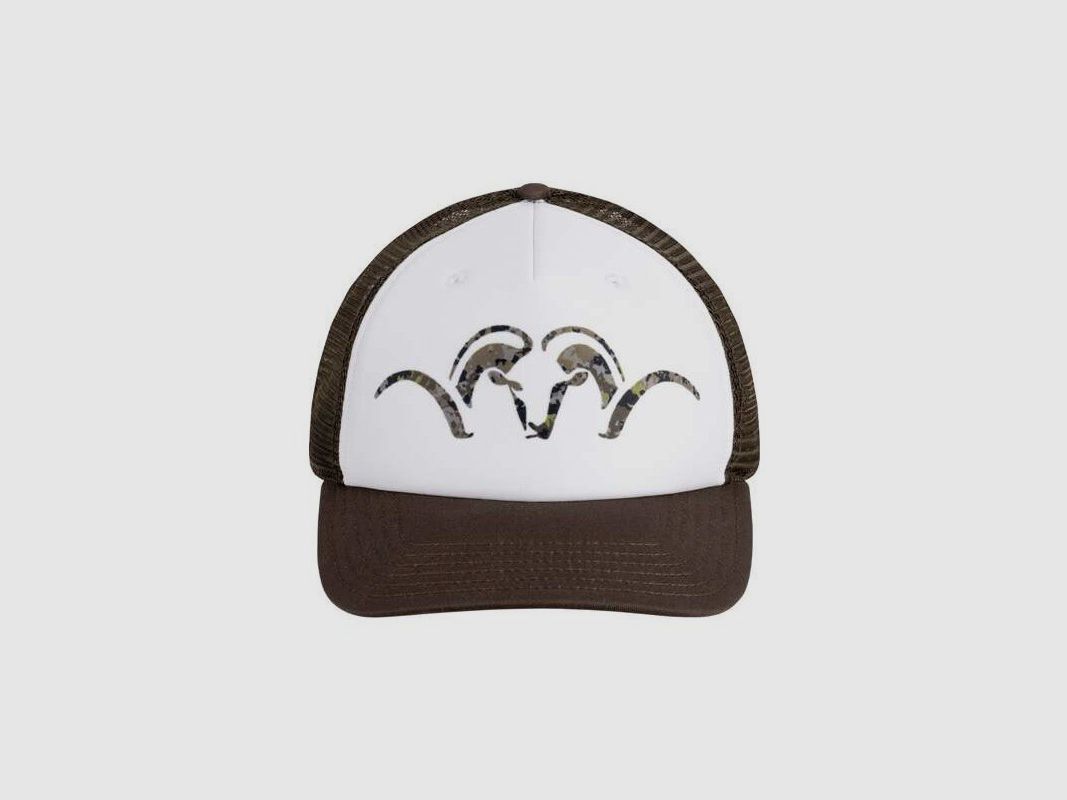 Blaser Argali Foam Cap