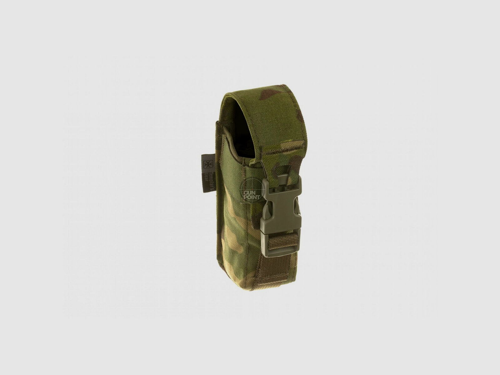 Flashbang Grenade Pouch