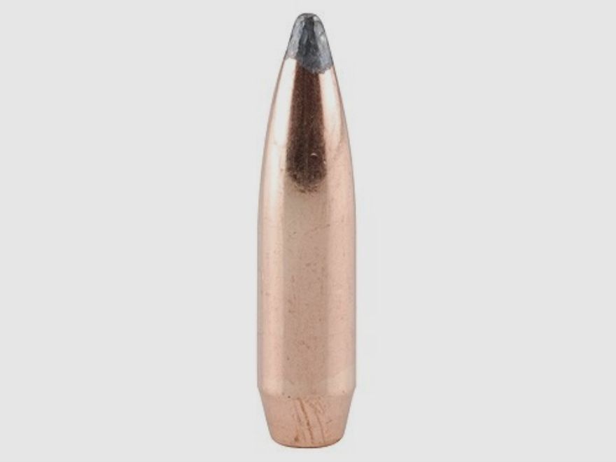 Balle Speer .270/.277 150GR BT 100 pièces