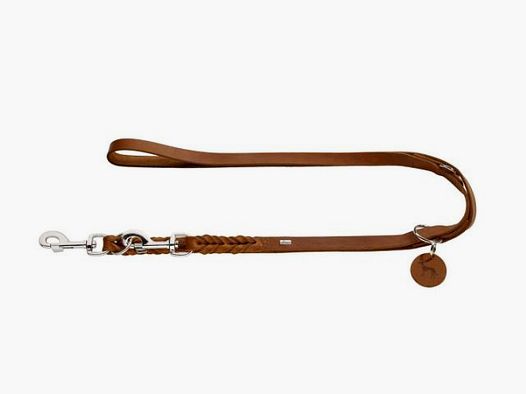 Hunter V-Leine Solid Education