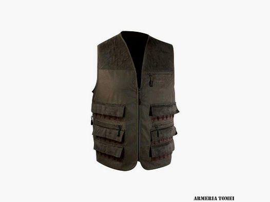 Vest – HART Mod. SNIPER