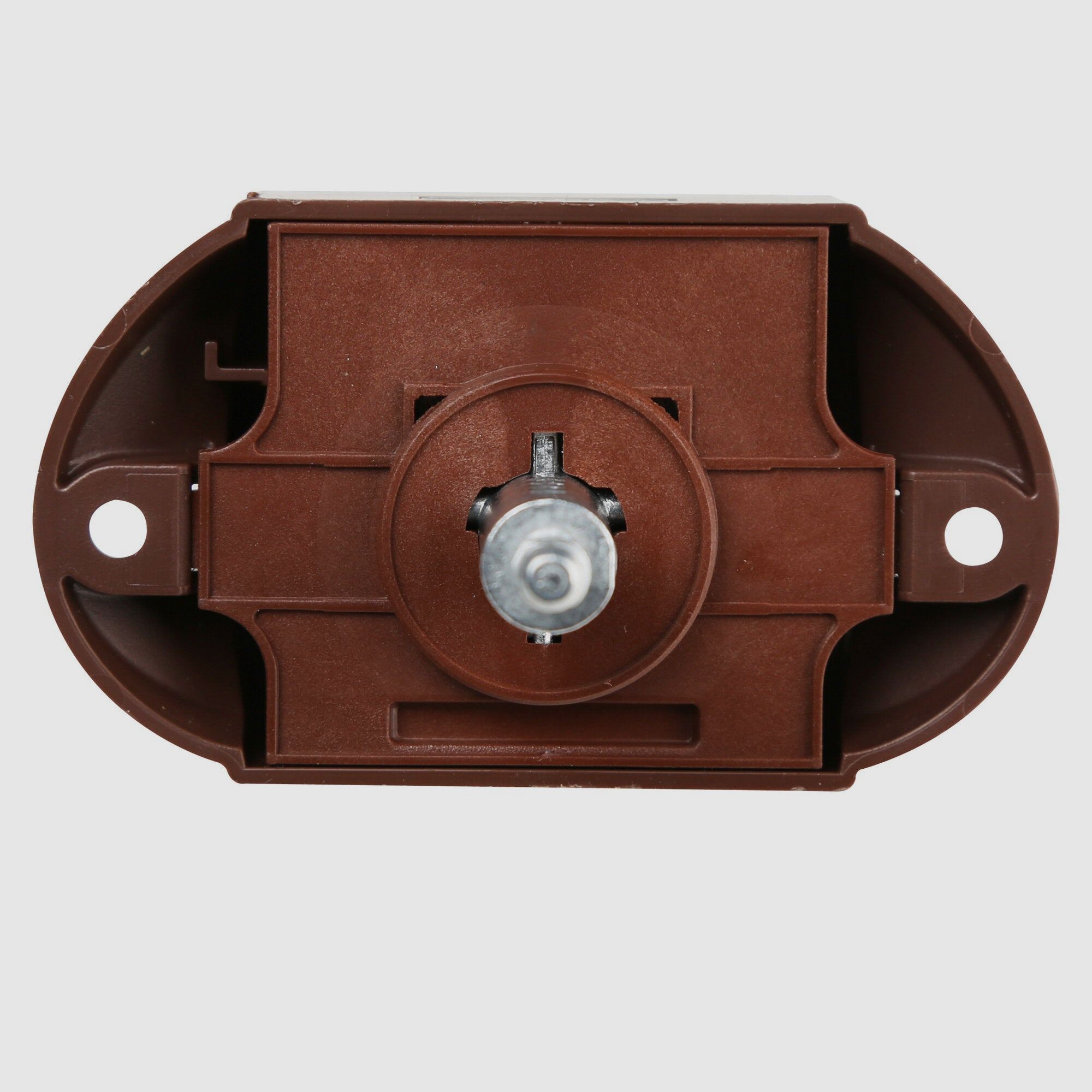 Stangenschloss Push-Lock, Bild 2 von 2