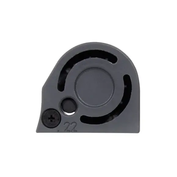 Magazine Snowpeak T-REX Caliber 4.5mm, image 3 of 4