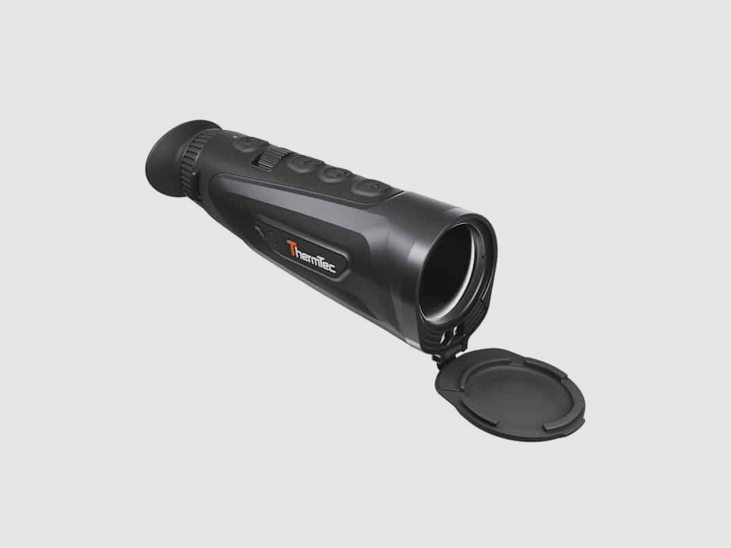 Telecamera termica ThermTec Cyclops 635L 3.0, immagine 8 di 9