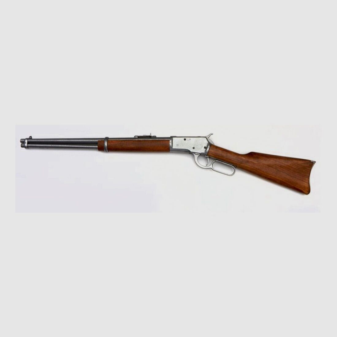 Dekorative Replik Denix Gewehr Mod.92 USA 1892 Winchester Mod.92, Bild 3 von 10