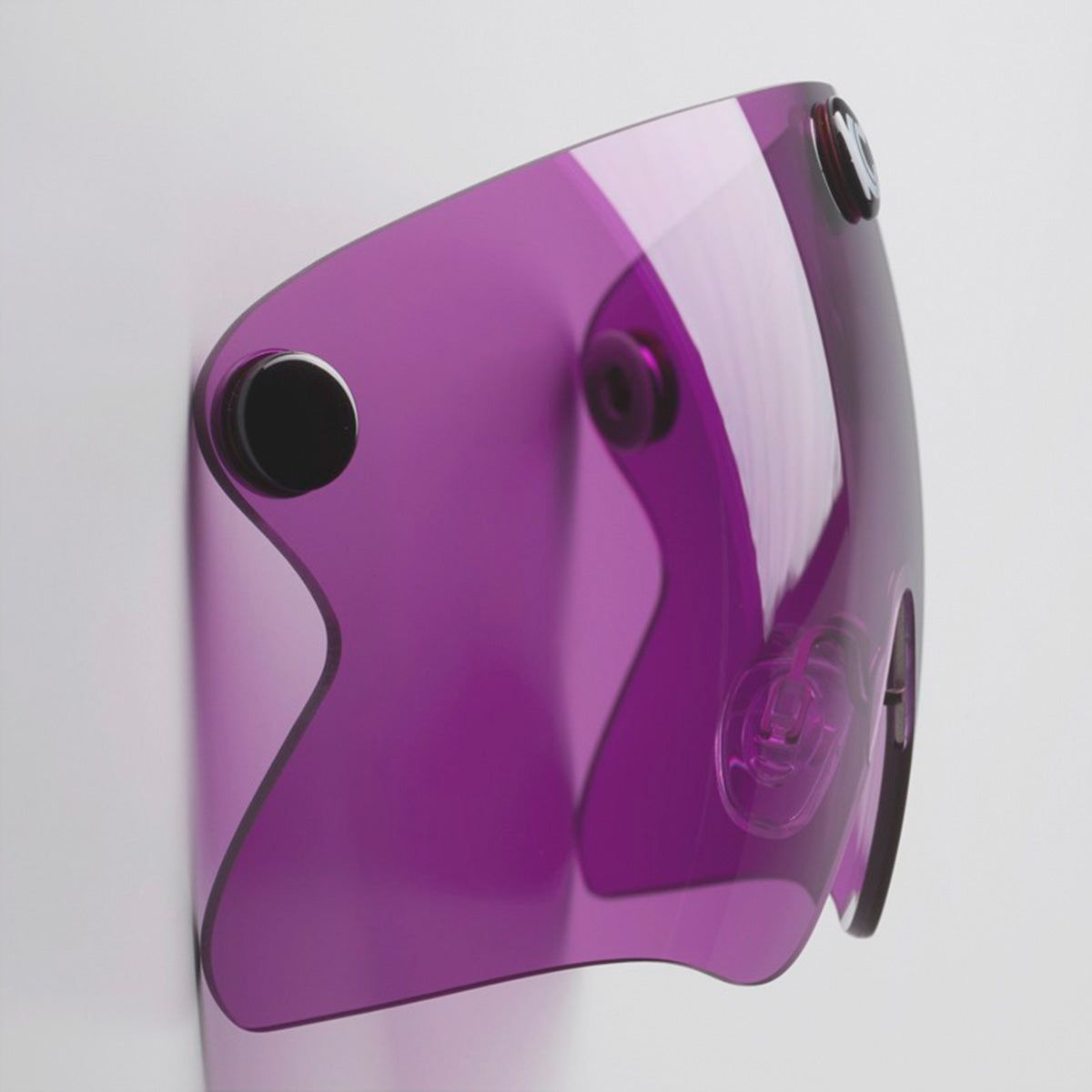 Einzelobjektiv C-Mask PRO Castellani, Bild 10 von 13