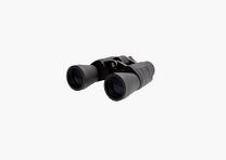 Binoculars 7x50 Porro black