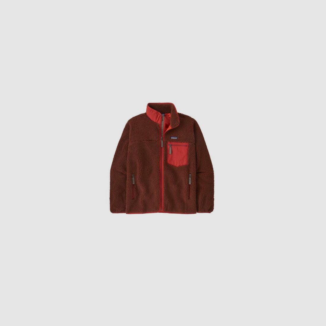 M's Classic Retro-X Jacket