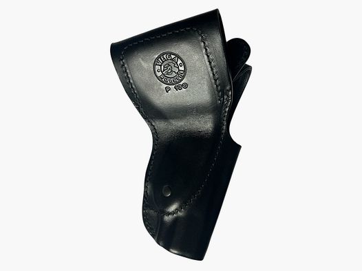 Fondina Vega Holster P130 für Walter P99