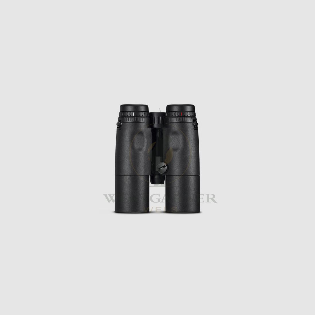 Leica Geovid R 8x42, Bild 2 von 7