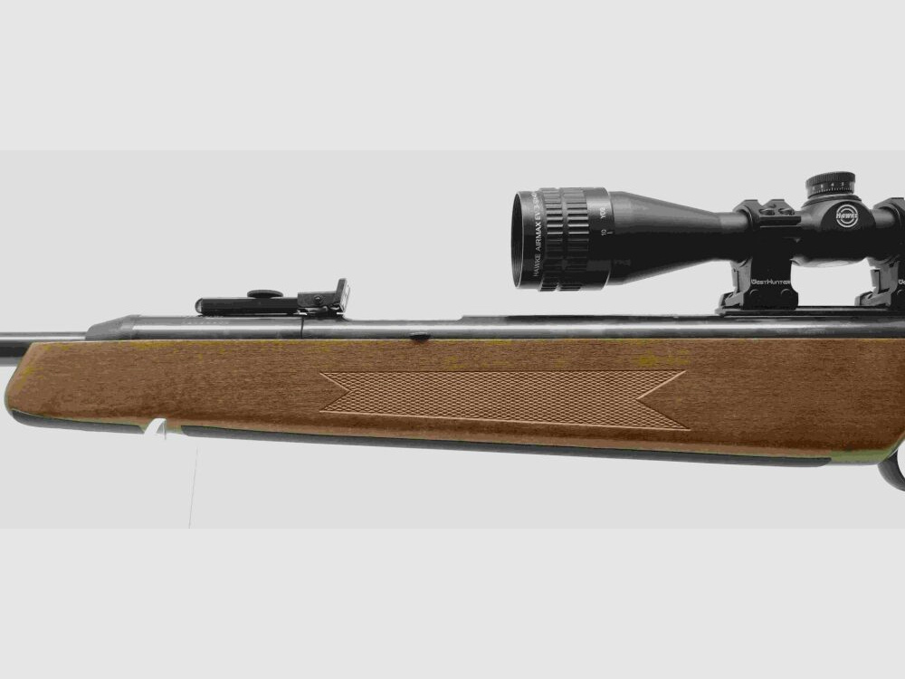 <Diana 52 (wbk-plichtig)>