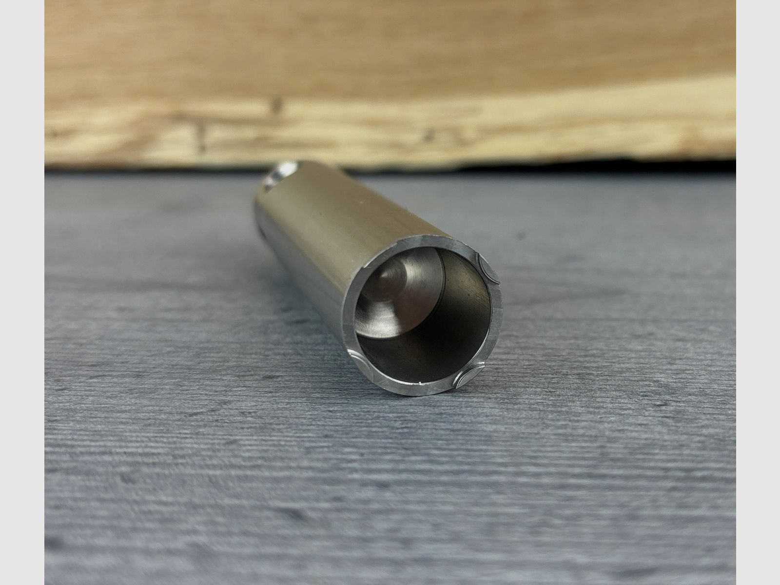 SIW dismantling tool V4 assembly tool for thread adapter standard 44000069