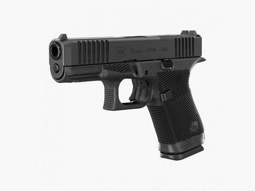 Pistola Glock 19 GEN6 9x19 OR/FS - 9x19
