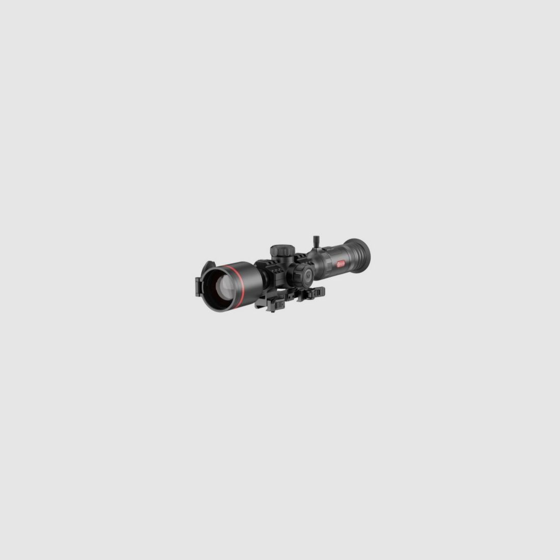 Visor Termico Guide Tu635L Apex Telemetro, imagen 11 de 17