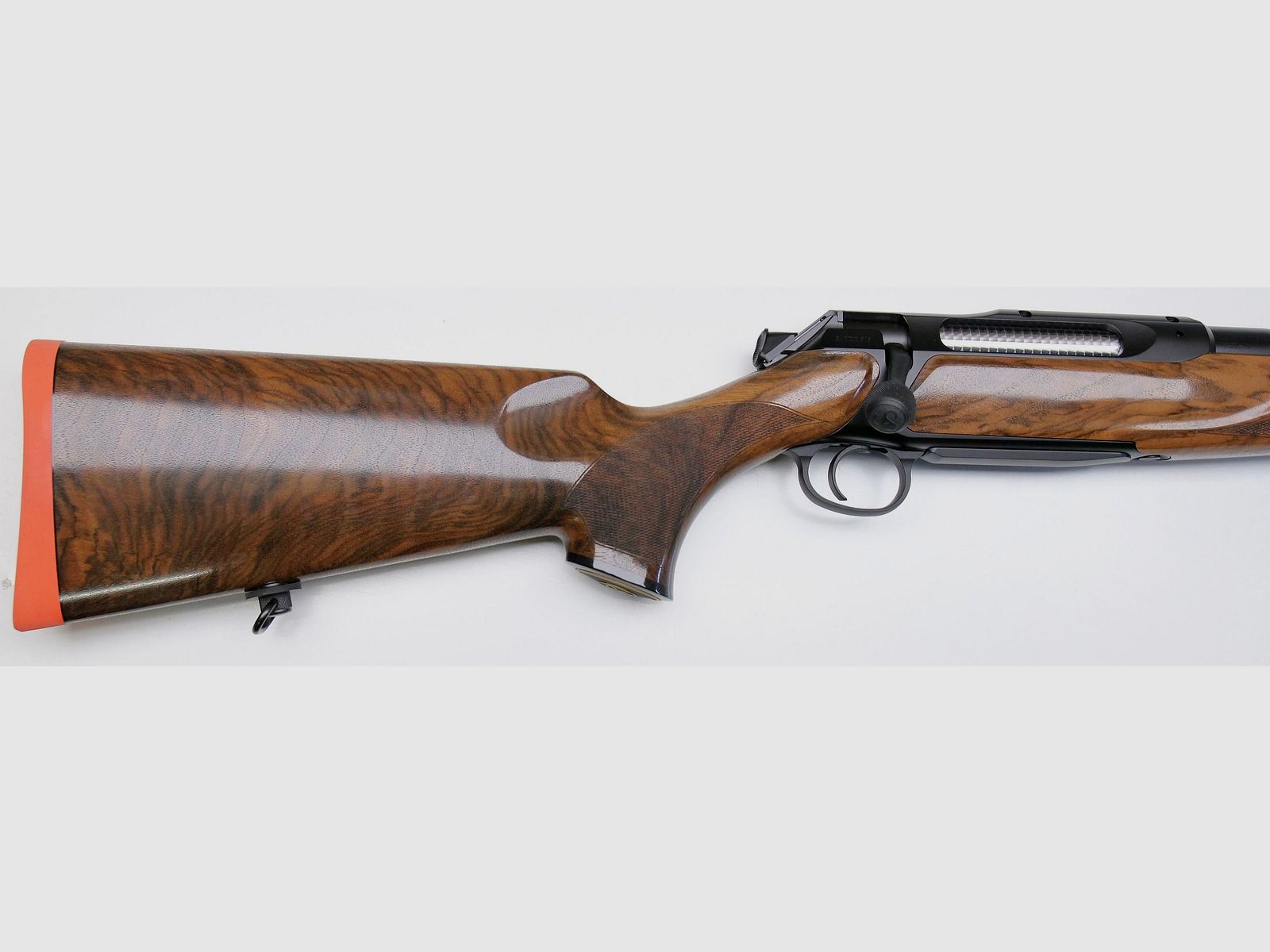 Sauer 505  .300 Win. Mag. Vorführwaffe