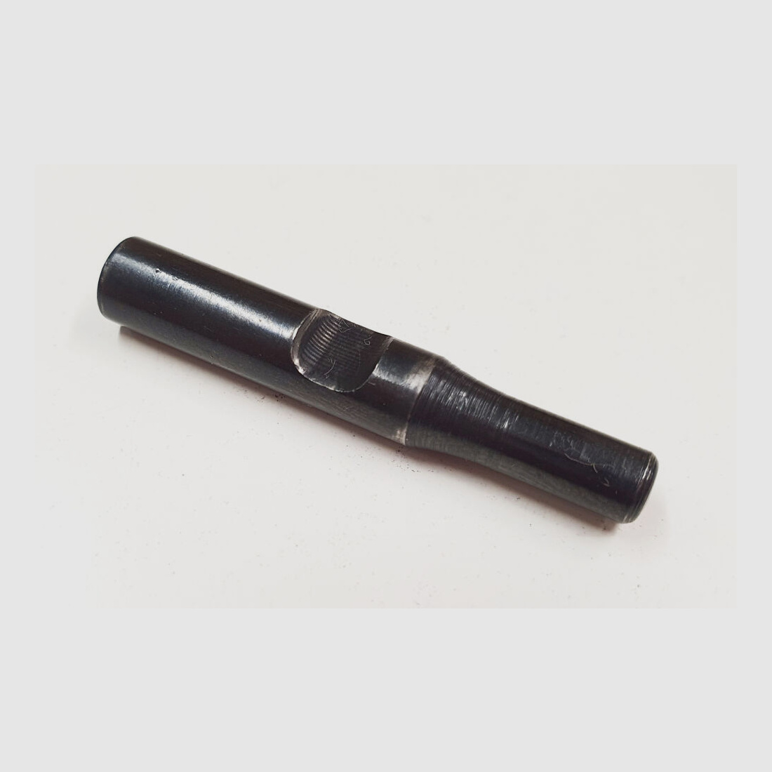 Gewehr 43 / Karabiner 43 ( G43 / K43 ) [14] Schlagbolzendruckstück für Gewehr 43 / Karabiner 43 ( G43 / K43 ) original Ersatzteil