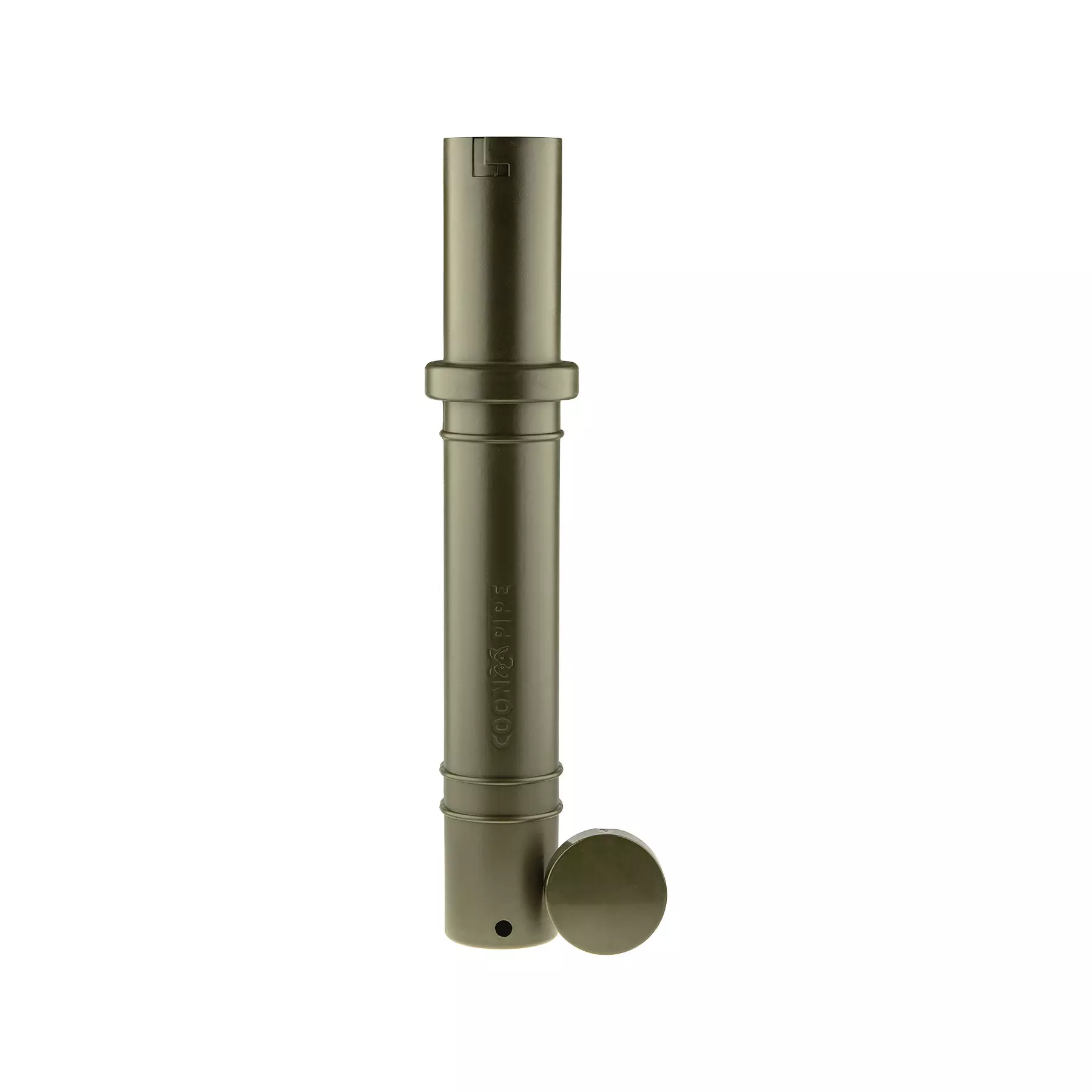 EUROHUNT Coonpipe, afbeelding 3 van 7