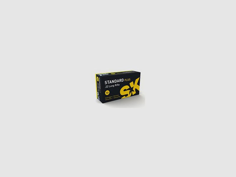 Sk Schönebeck 40grs Standard Plus - 50Stk