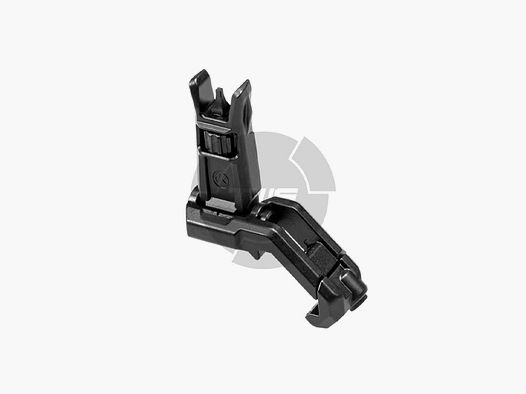MAGPUL MBUS PRO Mirino Anteriore MAG525