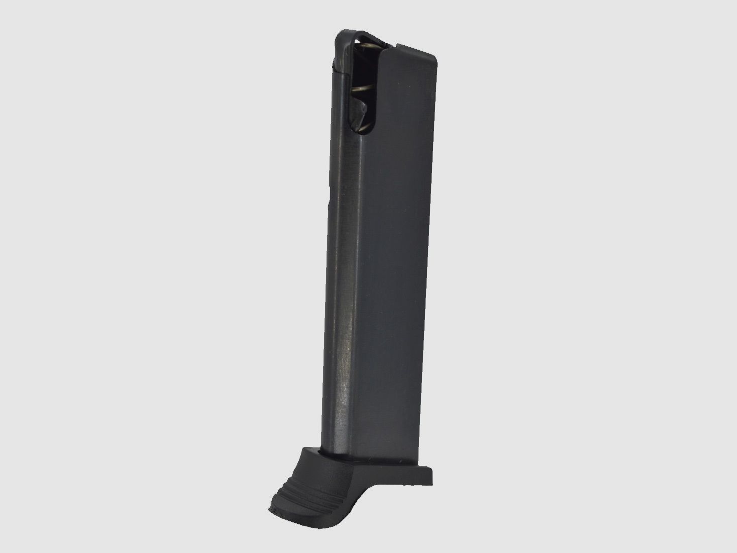Magazine 8-RD Pistol Beretta M90, image 2 sur 2