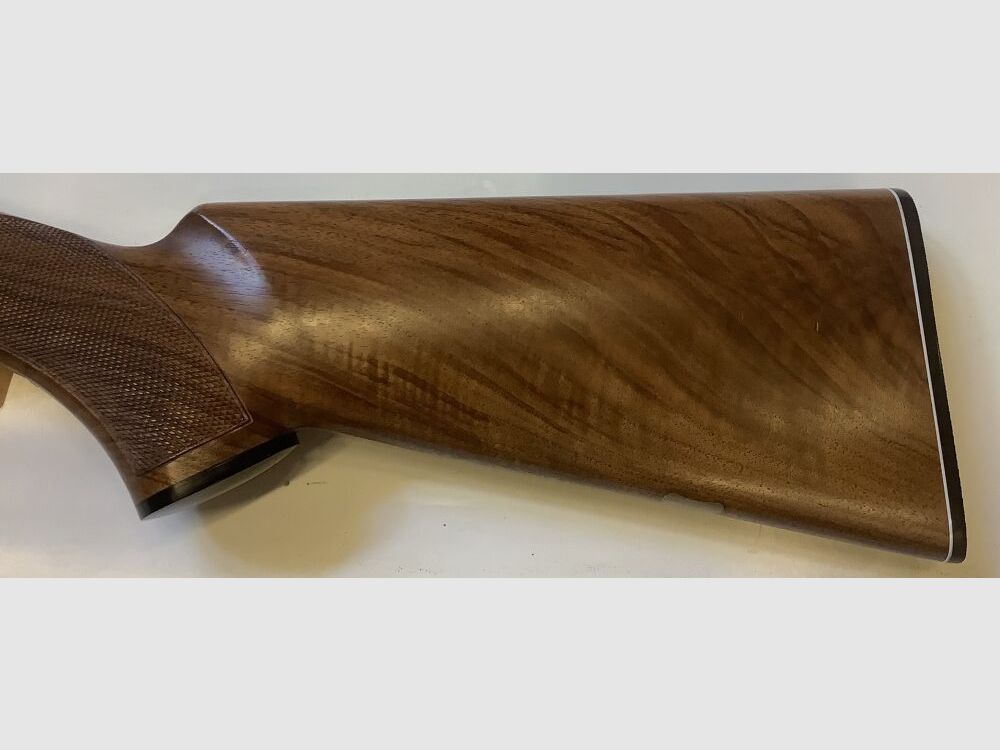 SKB 605 Skeet