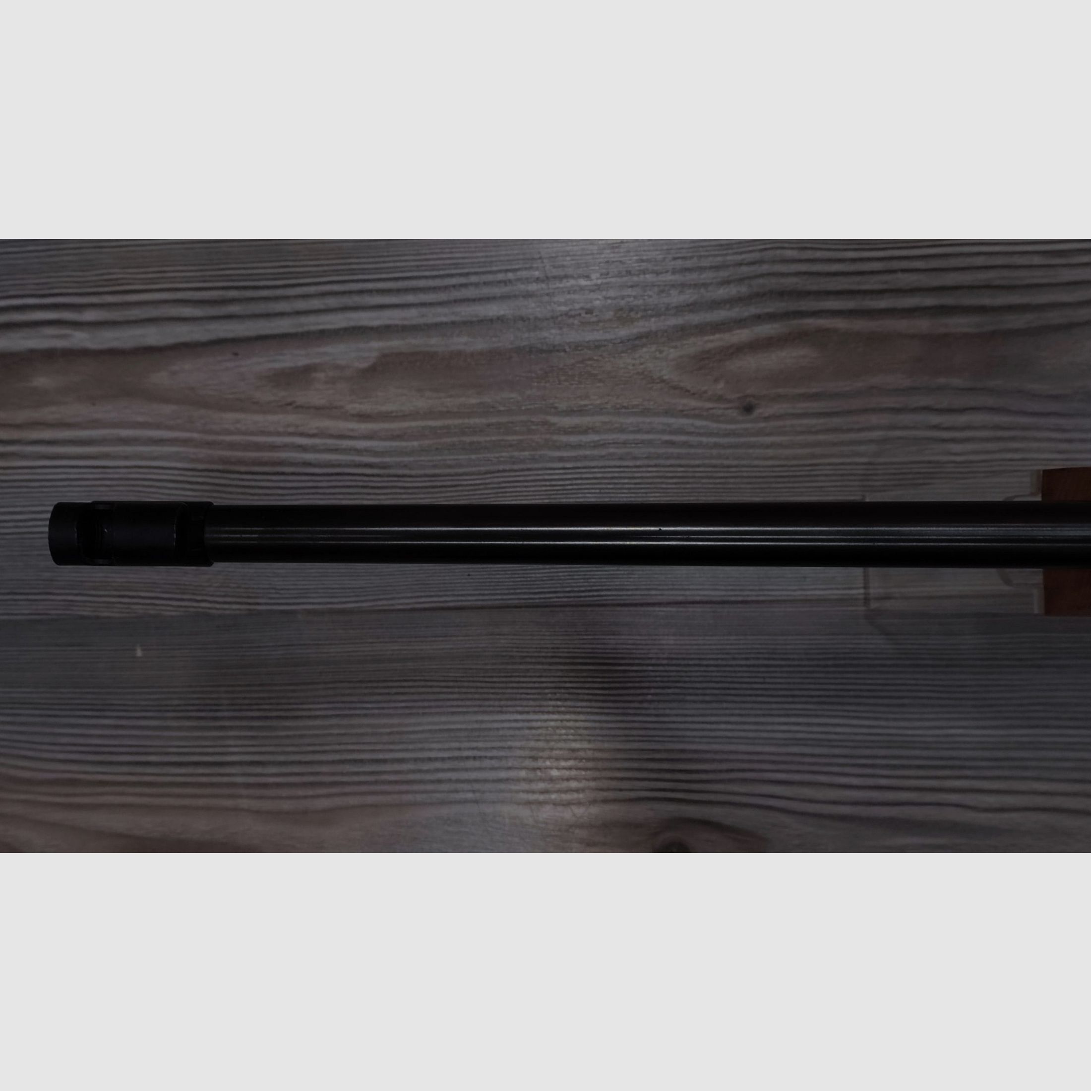 MANUARM BUFFALO MATCH Kal. 22LR, zdjęcie 7 z 19
