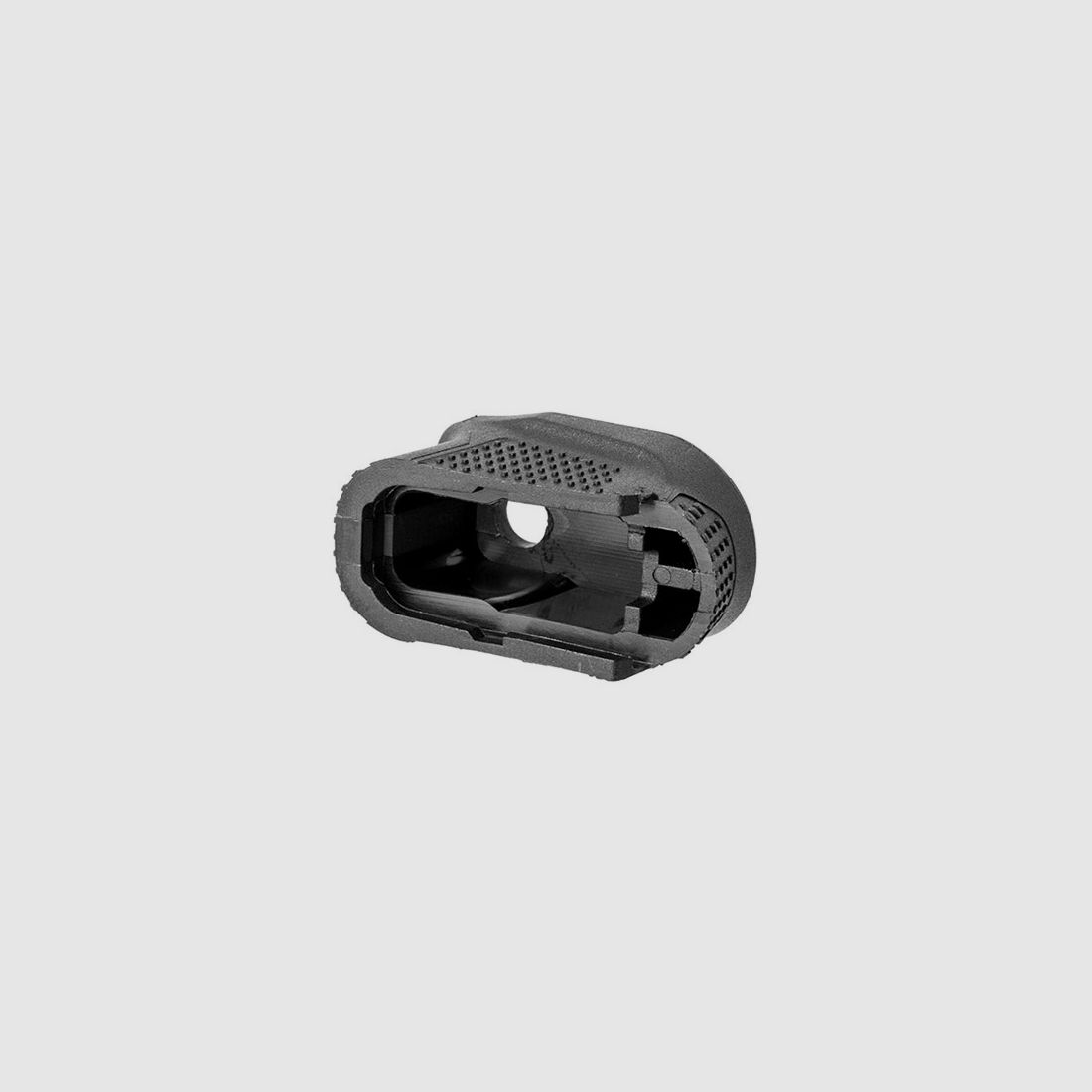STRIKE INDUSTRIES ENHANCED MAGAZINE PLATE GLOCK 42 +2, image 4 of 5