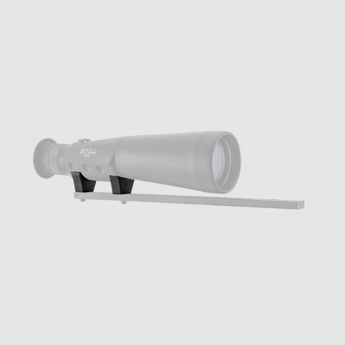 Vorder- und Hinterkeile für Hütte-Optiken, Bild 1 von 3