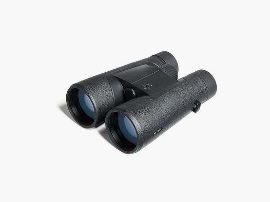 NOBLEX NF 8×56 inception