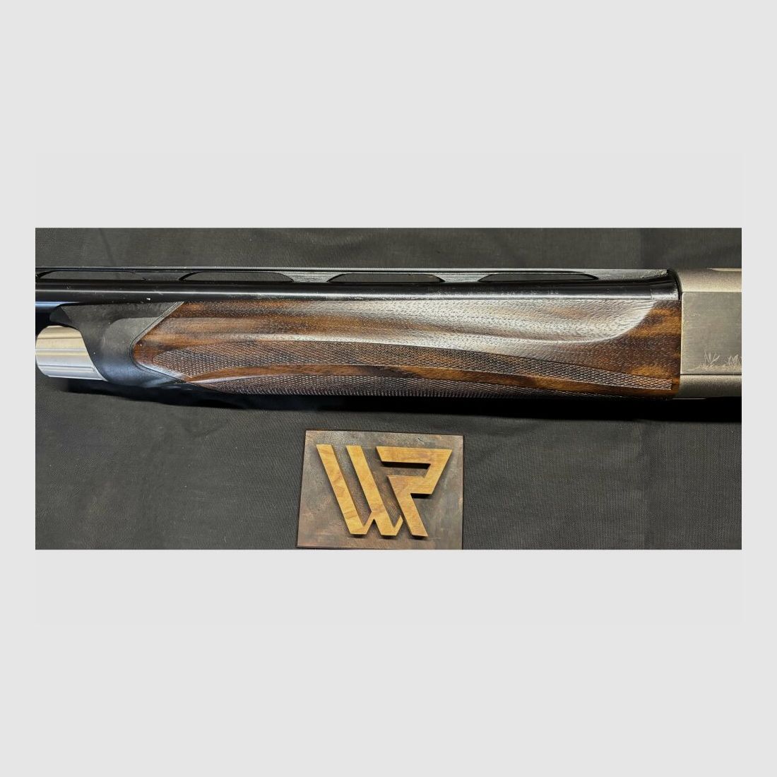 Beretta A 400 Xplore Upland, zdjęcie 8 z 10