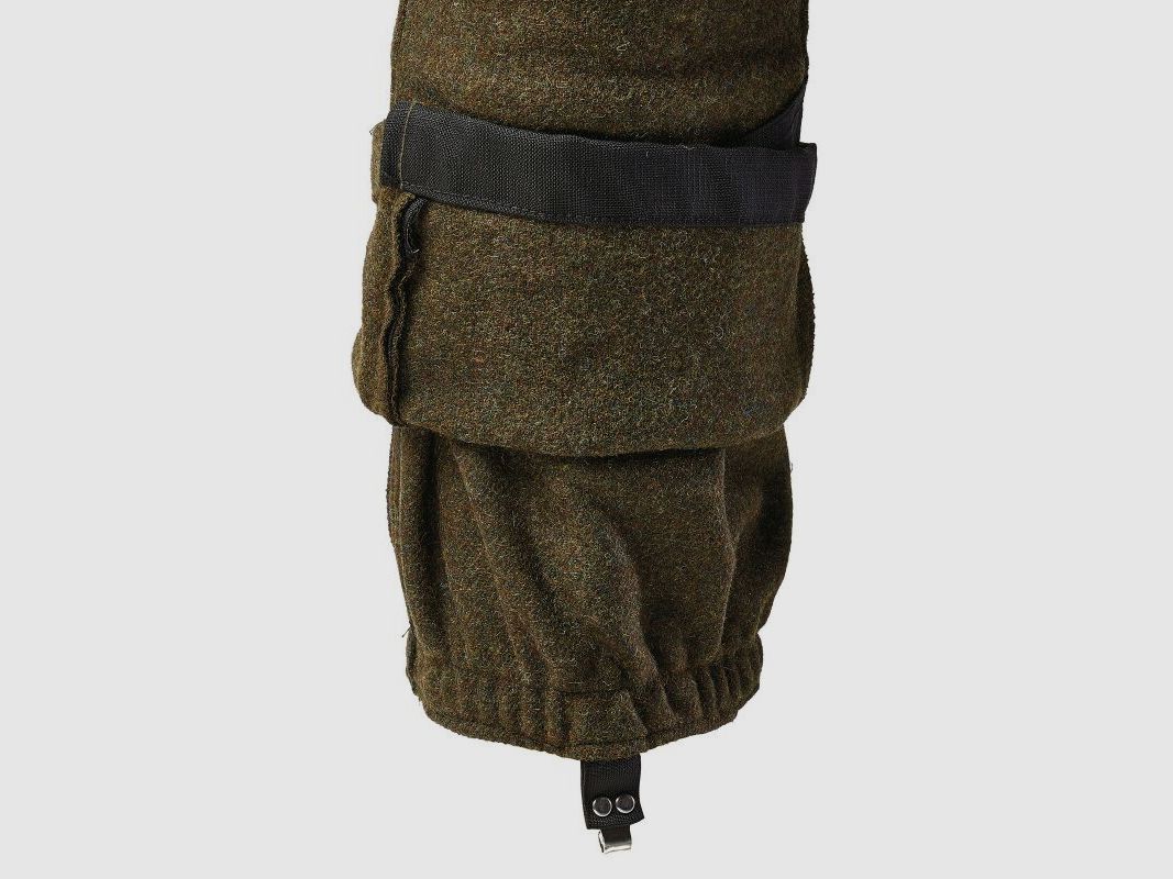 PSS X-treme Herren Jagdhose Loden