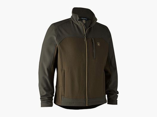 Chaqueta Deerhunter Rogaland