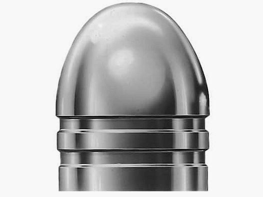 Mould A Ballen 2 Caviteiten C312-155-2R