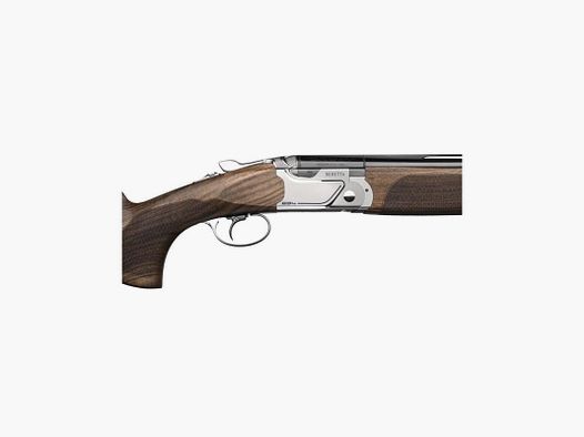 Bockdoppelflinte BERETTA 694 TRAP
