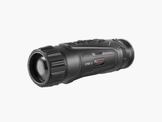 Lynx 3.0 LH35