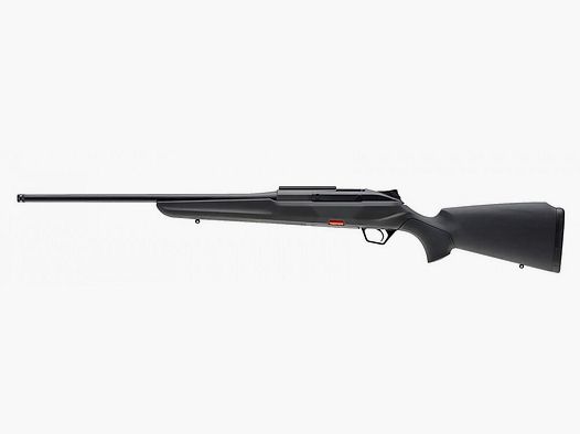 Beretta BRX1 - 30-06 57 cm loop