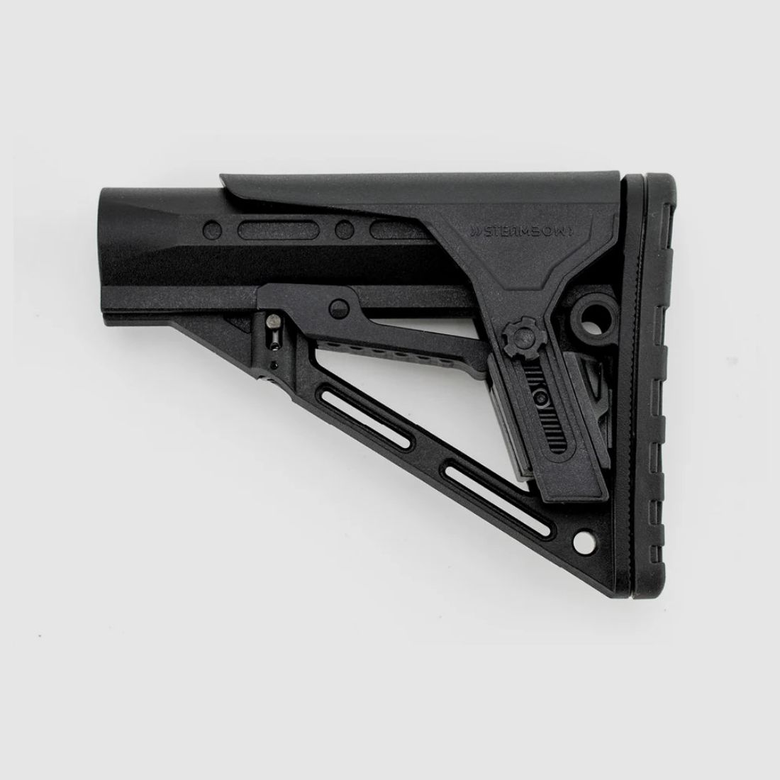 AR-Series – Schulterstütze mit Wangenauflage | 97009